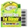 appliednutrition, Green Tea Fat Burner, 30 Fast-Acting Liquid Soft-Gels