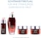 Lancaster 365 Skin Repair Eye Serum Youth Renewal 15ml/0.5Oz