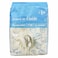 Carrefour Wheat Flour T45 Fluid 1Kg