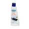 Dr. Beckmann Ceramic Gas &amp; Halogen Hob Cleaner 250ml