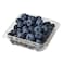Bustan Blueberry 125 Gram