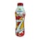 Juhayna Zabado Peach  Yoghurt Drink - 440 ml
