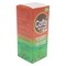 Aspen Beta Healthcare Cofta Extra Syrup For Coughs And Colds 100ml