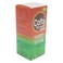 Aspen Beta Healthcare Cofta Extra Syrup For Coughs And Colds 100ml