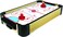 TABLE TOP AIR HOCKEY 16" 40CM