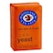 Doves Farm Quick Yeast 125g