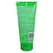 Eveline Cosmetics 99% Natural Aloe Vera Multifunctional Body And Face Gel Green 100ml