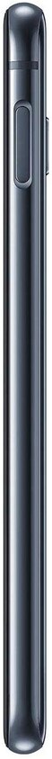 Samsung S10e Dual Sim 4G 128GB Black
