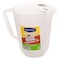 KENPOLY MEASURING JUG 1 L