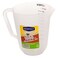 KENPOLY MEASURING JUG 1 L