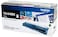 Brother Toner Cartridge, Black [Tn240Bk]