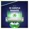 Gillette Blue3 Sensitive Disposable Razors 8 Pieces