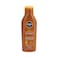 Nivea Sun Carotene Sun Lotion SPF 6 200ml