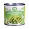 Carrefour Brussels Sprouts 400g