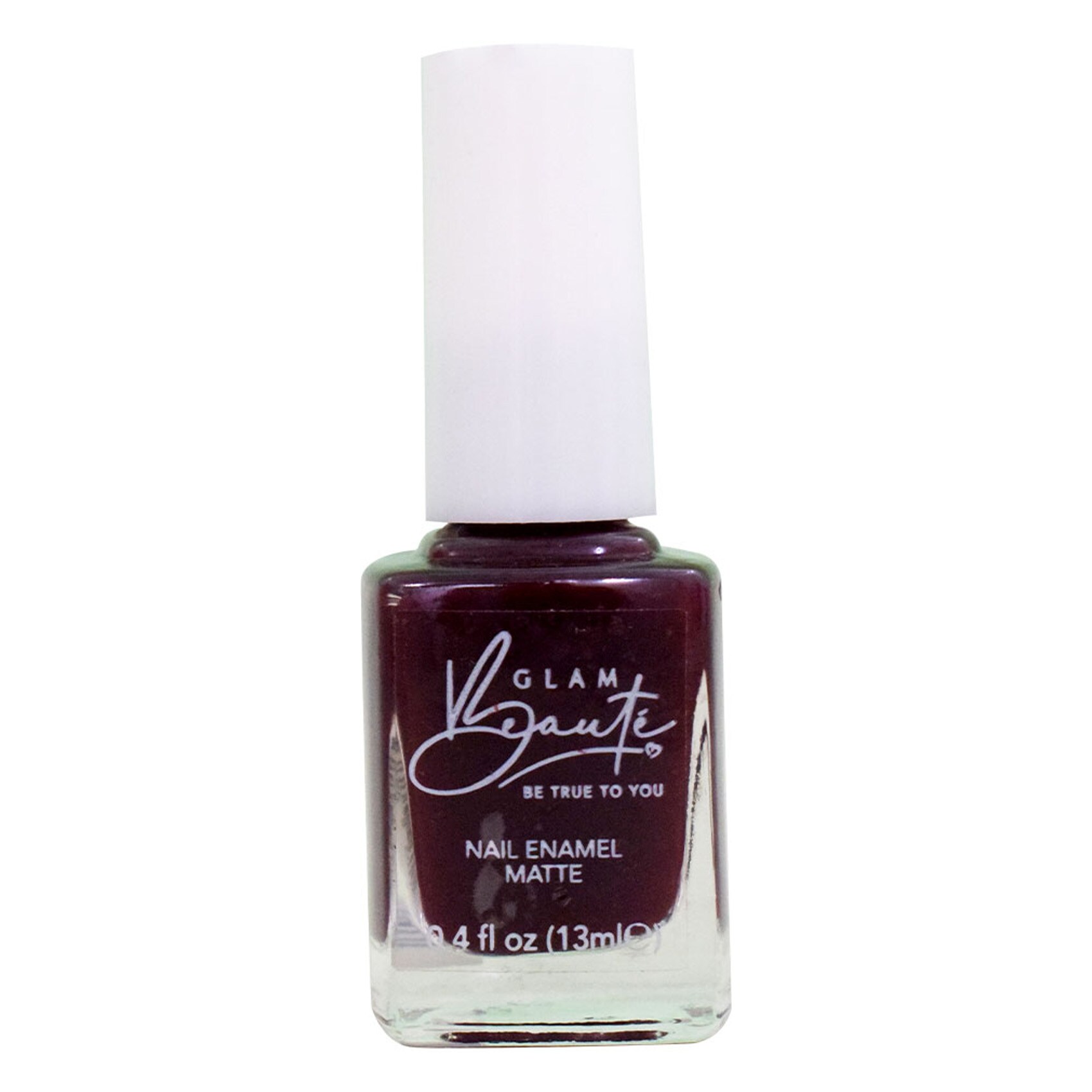 Golden Rose Color Expert Nagellack Nr. 20 – Hochdeckend, Einfach Aufzutragen, Langlebig