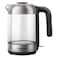 Philips Hd9339 Glass Kettle 1.7L