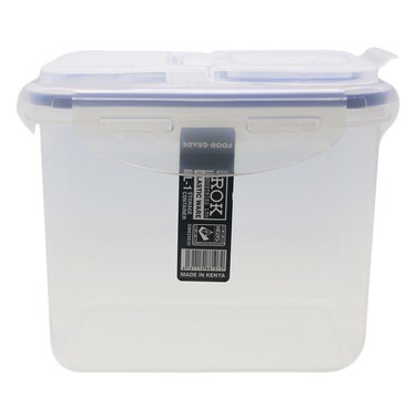 Rok Plastic Rok &amp; Lock R&amp;L 1