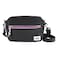 American Tourister Blake Utility Bag Black