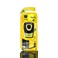 Luxury Scent Aroma Ventis Vanilla Car Air Vent Air Freshener 3 Time More Intense Freshener