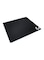 Logitech G640 Large Cloth Gaming Mouse Pad Black