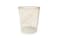 AKC Multi-Purpose Metal Basket Metallic Silver 24L
