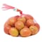 Organic Tomatoes 1Kg