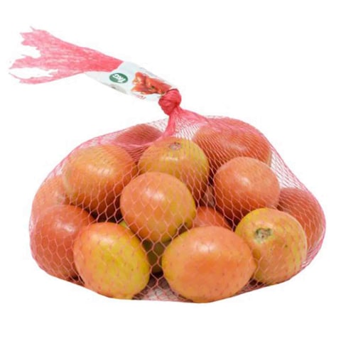 Organic Tomatoes 1Kg