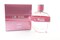Sapil Intense Eau De Perfume 100ml