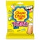 Chupa Chups Jelly Mini Tube Pouch 24g