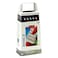 Prestige 4 Ways Box Grater PR54050 Silver And White