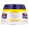 Parachute Gold Hair Crm Ad 140Ml