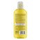 Dr. Organic Royal Jelly Shampoo 265ml