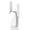D-Link Wi-Fi Range Extender AC1200 DAP-1610 White