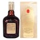 Old Parr Blended Scotch Whiskey 12 Years 750ML