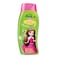 Dabur Amla Kids Nourishing Shampoo - 200ml