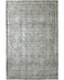 Vince Mira 230 x 160 cm Carpet Centre Home Designer Rug for Bedroom Living Dining Room Office Soft Non-slip Area Textile Decor