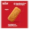 Lotus Biscoff Biscuit with Cinnamon - 125 gm