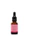 Sukin - Certified Organic Rose Hip Oil 25Ml : 00706
