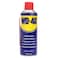 WD-40 Multi-Use Product With Smart Straw