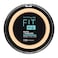 Maybelline New York Fit Me Matte+ Poreless Powder, 110 Fair Ivory