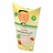 Perutnina Slim And Fit Smoked Low Fat Chicken Fillet 170 gr
