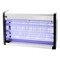Insect Killer Super Power Led Tubes