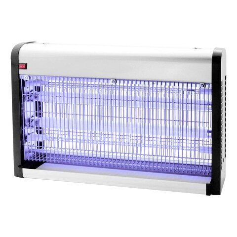 Insect Killer Super Power Led Tubes