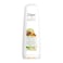 Dove Hair Conditioner For Stronger Hair And Up To 96% Less Hair Fall Avocado Strength 350ml