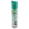 Frey Jasmine Air Freshener 300ml