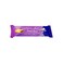 Deemah Date Bars Biscuits Medium - 63 gm