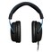 HyperX Console Gaming Headset Cloud Stinger Core