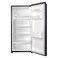 Panasonic Top Mount Refrigerator NR-AF163S 150L