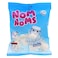 Nom Noms Original Mini Marshmallows 22 gr