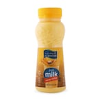 Buy Al Rawabi Mango lychee milk 200ml in UAE